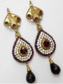 Exclusive Earrings